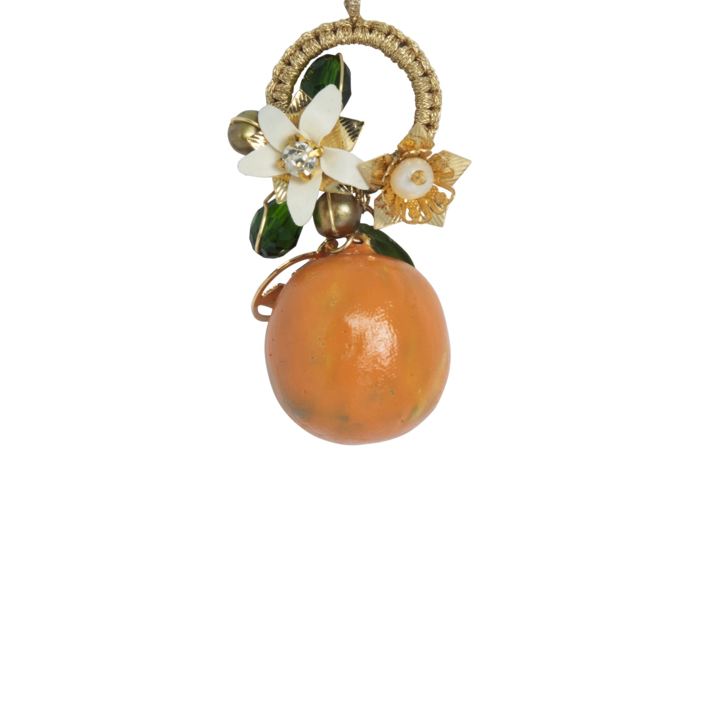 Naranjas