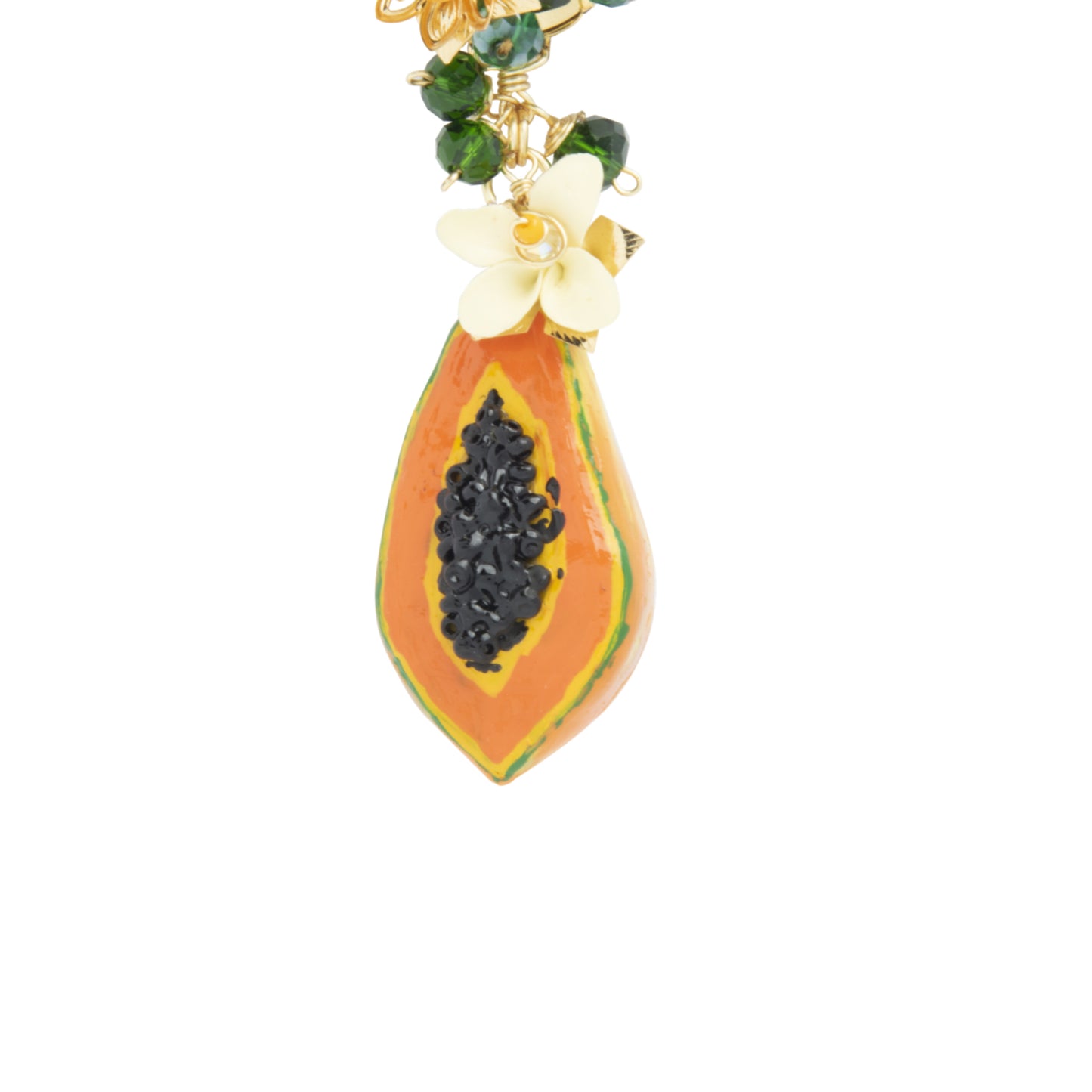 papaya