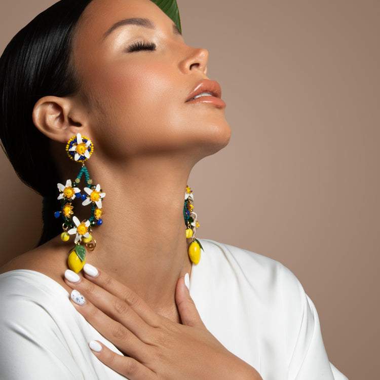 Hot Pieces Of The Week