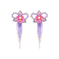 Cattleya pink