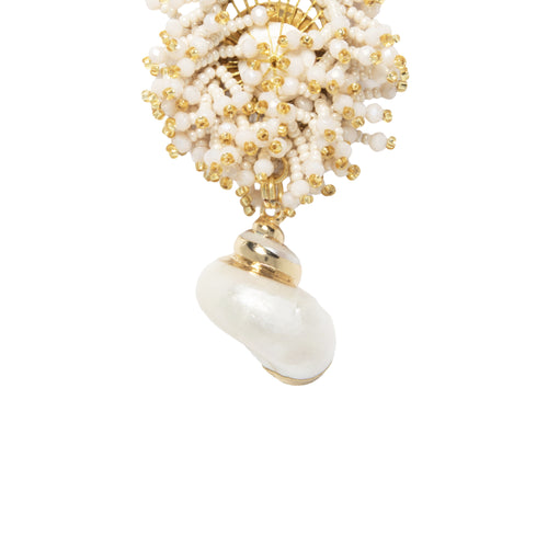 Arrecife beige