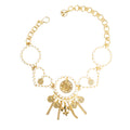 Choker pearl universe