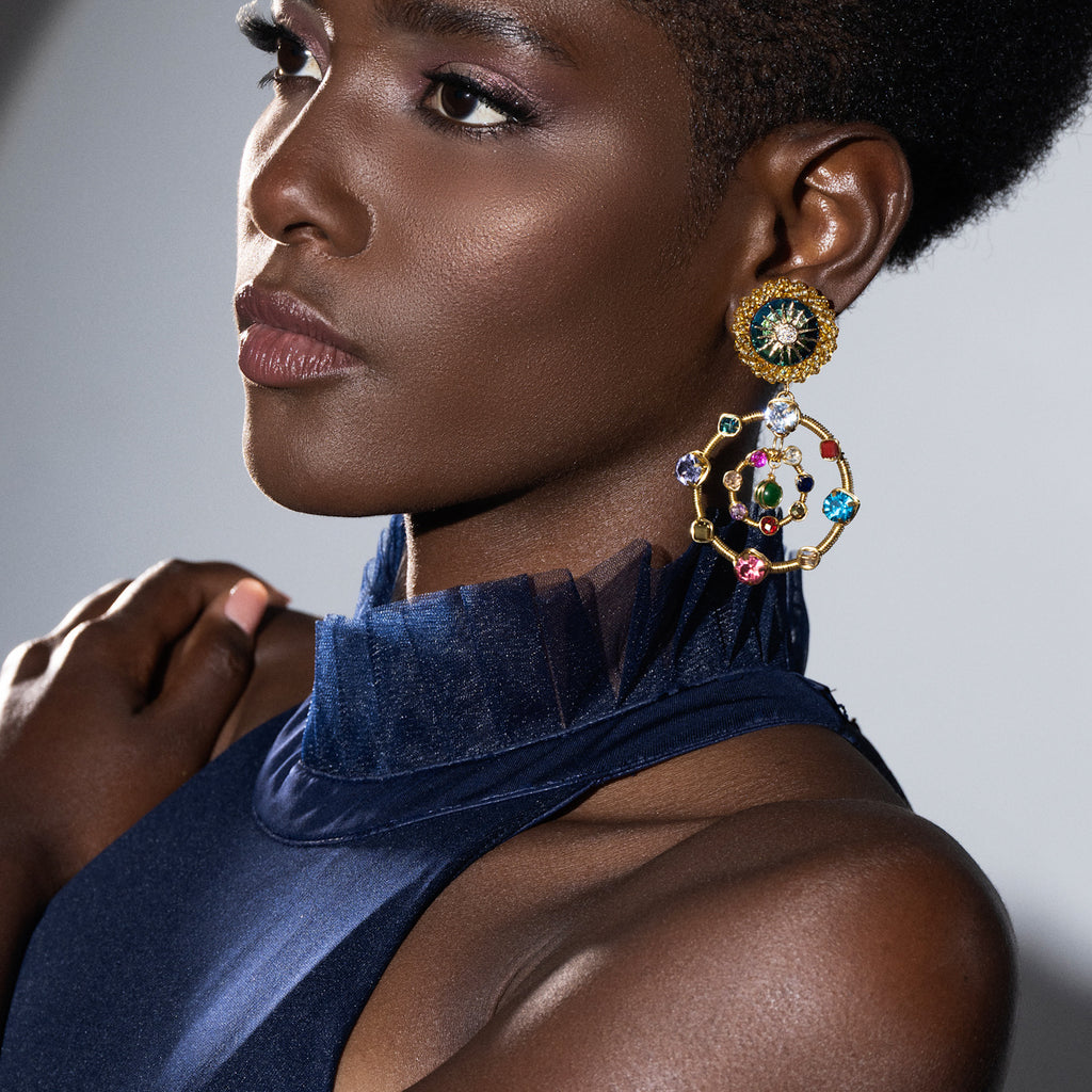 Stars in the Universe