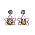 Cattleya lavander