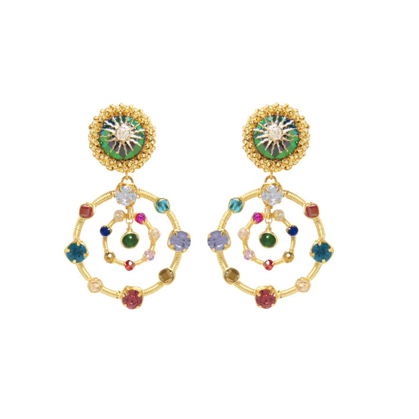 Stars in the Universe