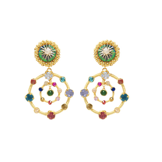 Stars in the Universe