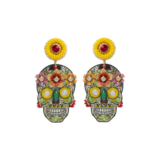 Calacas