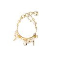 La Mar Bracelet