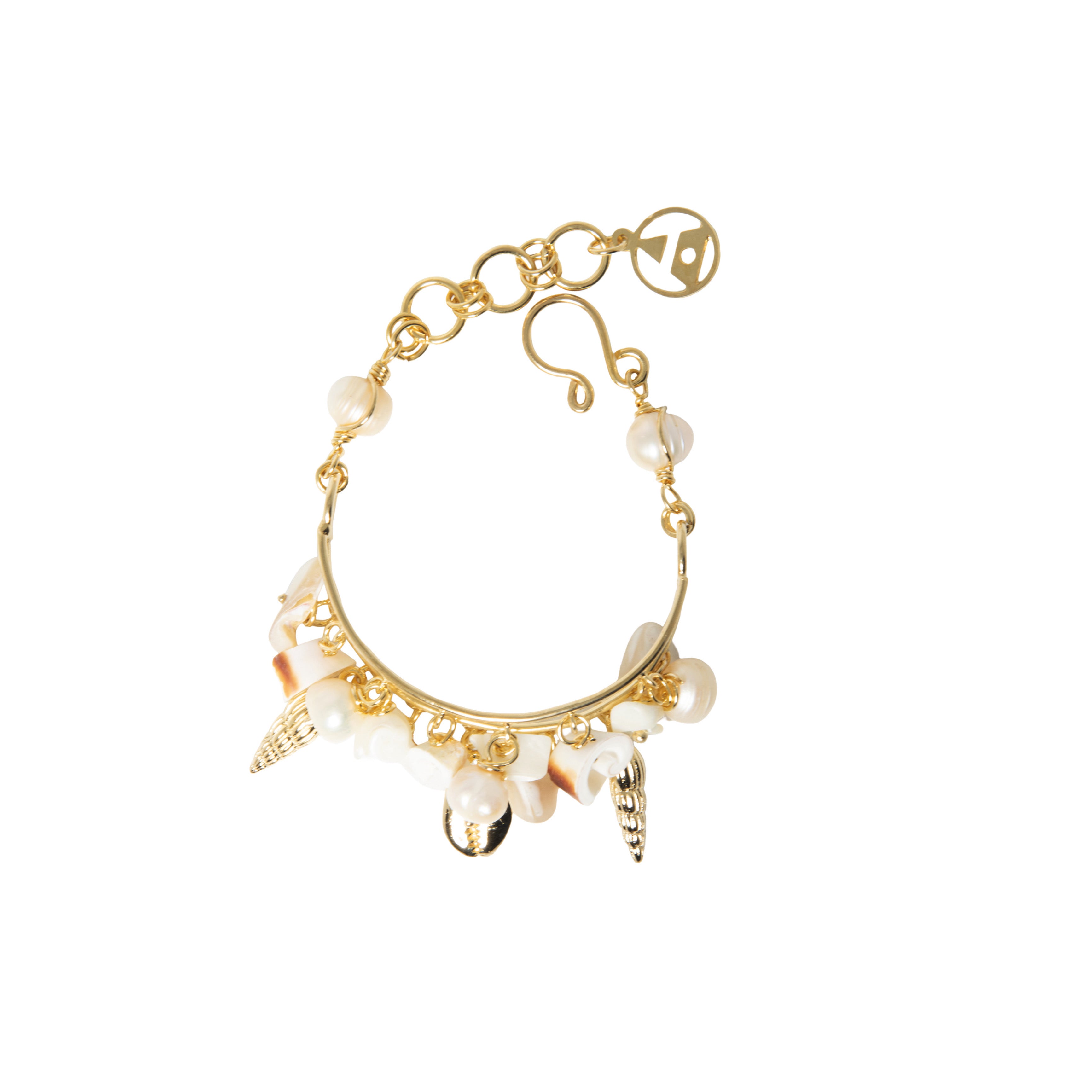 La Mar Bracelet