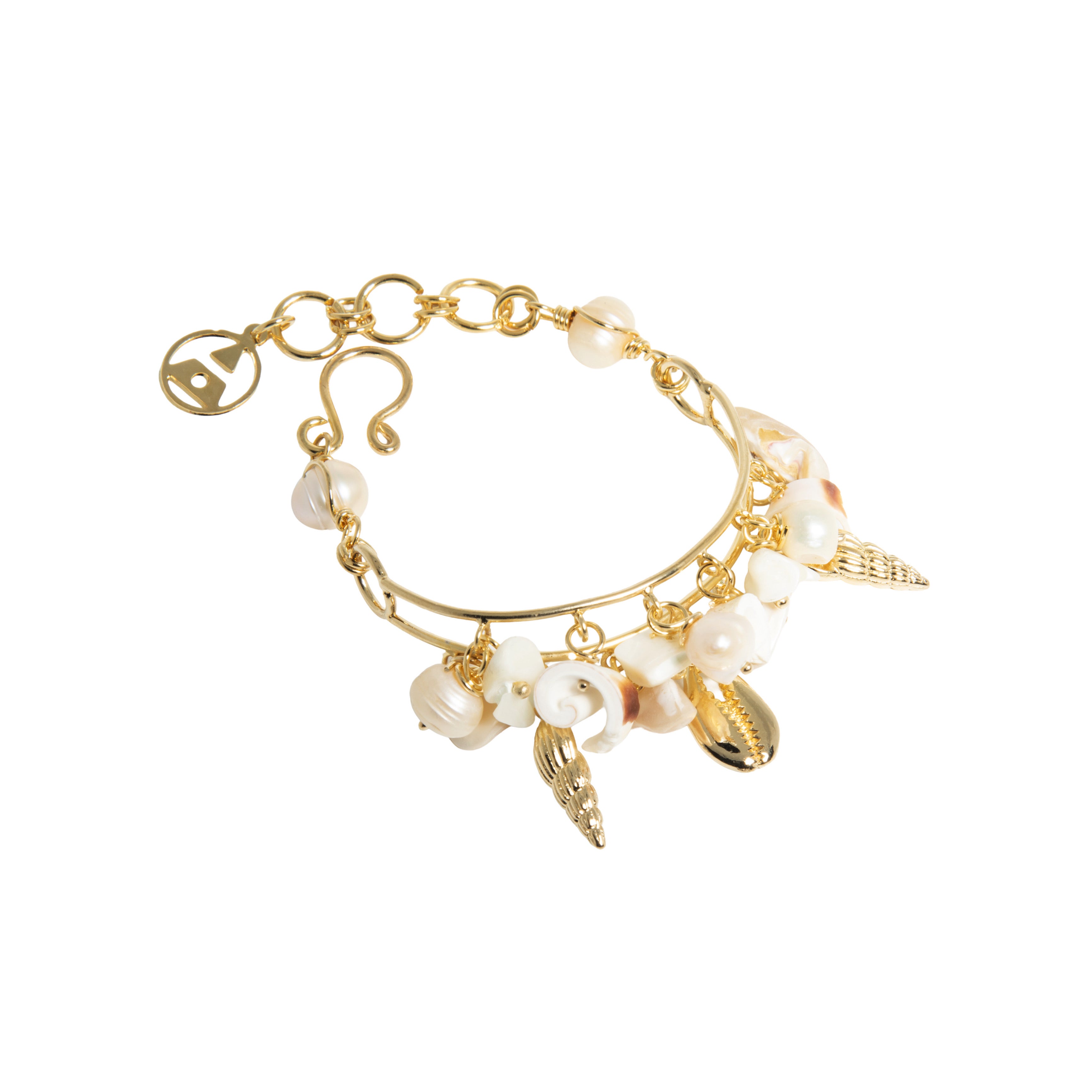 La Mar Bracelet