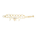 Sea Circles Bracelet