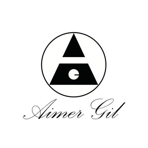 Aimer Gil