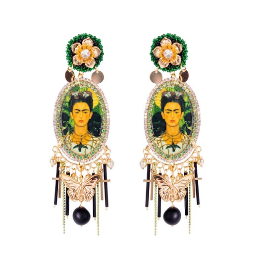 Frida
