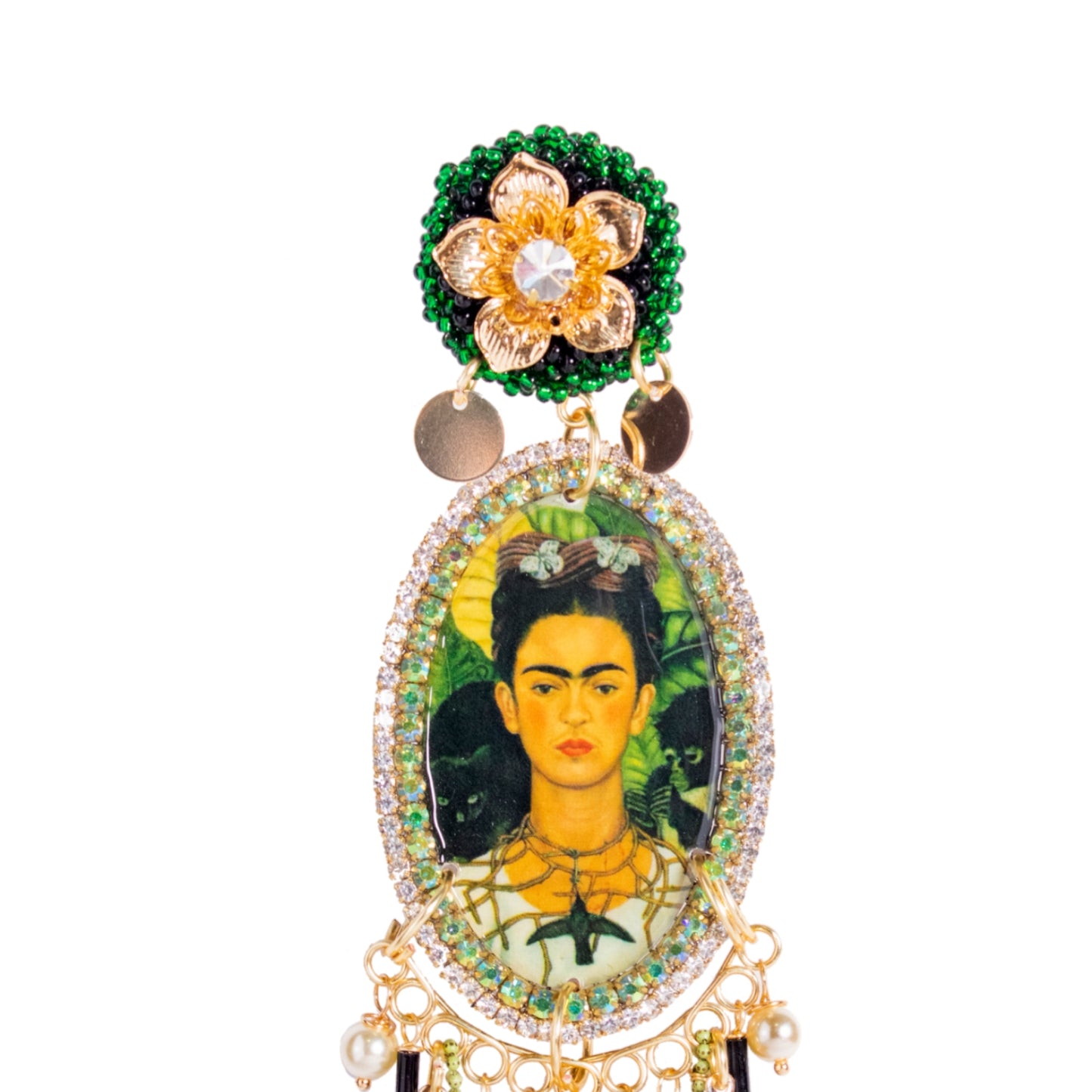 Frida